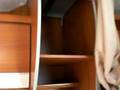 videos de MC LOUIS STEEL 536G INTERNO CAMPER www.ventruccicamper.it