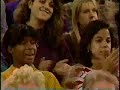 David Duke on the Phil Donahue Show 1992 Part Three David Duke on the Phil Donahue Show 1992 Part Three