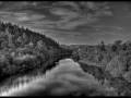 videos de the river P. J.  Harvey Cover