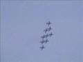Eastbourne-Airbourne