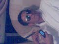 ain taya hamoutta