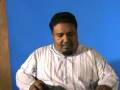 Maldives first lap steel made and played by Waheed