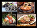 Sunset Village Sunset Village