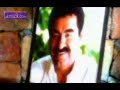 Ibrahim Tatl?ses - Ne Faydasi Var Ibrahim Tatl?ses - Ne Faydasi Var