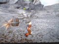 Another MH Movie: How to Cure Boredom Another MH Movie: How to Cure Boredom