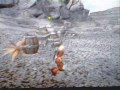 Another MH Movie: How to Cure Boredom