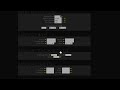 How to add Customs to your WoW 3.0.3 ArcEmu Private Server (UPDATED)(VoiceTutorial)