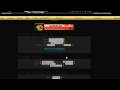 How to add Customs to your WoW 3.0.3 ArcEmu Private Server (UPDATED)(VoiceTutorial)