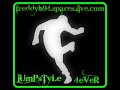 Dj MeRt - JuMpStYlE