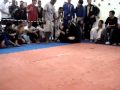2010-03-05 | Ryan Gracie 2o1o ~> Caio Souza - Campeo Inter Ryan Gracie 2o1o  (<span>5:)