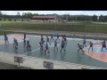 this is the true champion.. veruela rubberlandia the true champion dancerss: boysss: bonbon rj cliff val wilard jikped patat pader bayang agaw intoy gary junjun heart gurlsss: mhy mhy fem em em keanne angelie angel noriemie lyndylou may may rochie cali ambot unsa mga name sa uban uie.. hahahaha...