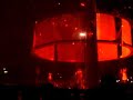 justin-timberlake-live-in-cologne-2007-futuresexlovesounds.html
