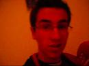 Fofa amute mtmtmtmt fofinha..