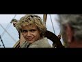 Trailer De Scheepsjongens van Bontekoe