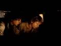 Trailer De Scheepsjongens van Bontekoe