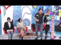 康熙來了 20150217 康熙小年夜漢典當家 2014 爆紅素人回娘家 (下)