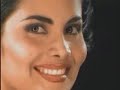 El Binomio De Oro - Quiero Que Seas Mi Estrella