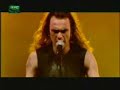 Moonspell - Opus diabolicum - under the Moonspell