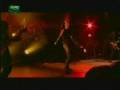 Moonspell - Opus diabolicum - under the Moonspell