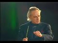 Antonio Vivaldi Four Concertos (Summer Part III)