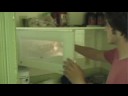 Popcorn Popcorn