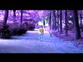cast-no-shadow.html