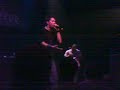 Atmosphere, Slug Freestyle