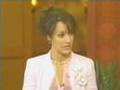 Jennifer Beals lword