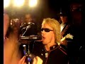 Bon Jovi Experience – Bon Jovi Tribute Band Review 2011