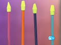 Hanukkah Crafts