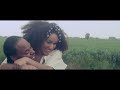Lemar – 'Invincible' - official video