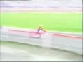 Protasiewicz 1992 Protasiewicz 1992