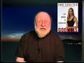 Ann Coulter, Godless a review
