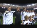 Deutschland : 1 England :2