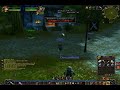 Halfpint - WoW level 1 twink vs a level 18 and 21 rogue. Epic Fight