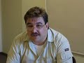betriebsrat-wahlen.html