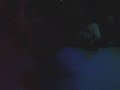 BOTY 2007  Turn Phrase  cirkel
