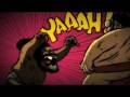 videos de Ratafia - Tome 5 - Le nénuphar instantané
