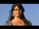 Climbing the LAdder Webisode #2 Climbing the LAdder Webisode #2