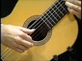 G�ran S�llscher Guitar Recital in Tokyo (3)