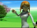 Super Swing Golf  - iDEF eGames expo