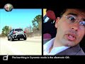 Alfa MiTo : DNA Alfa MiTo : DNA