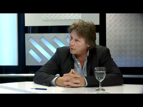 Interview Joris van Heukelom Mediafacts Mediamoves Top 50
