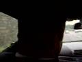 Bmw 330 Test Drive قياده و تجريب احدت البى ام دبليو