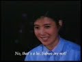 Happiness Is DPRK