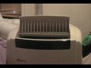 Life of an AC