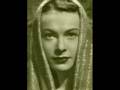 Illusion (Franz Grothe) : Ufa Divas revisited...