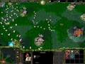 DotA-LoL