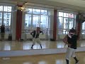 julie denise hiphop class ryan leslie julie denise hiphop class ryan leslie