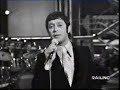 Tony Astarita - non mi aspettare questa sera (1972)